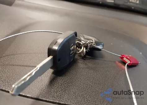 2012 Honda Odyssey Touring/Touring Elite из США, поврежденный, VIN 5FNRL5H96CB055475